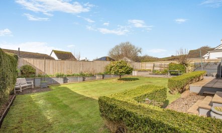 3 Bed in Braunton 3