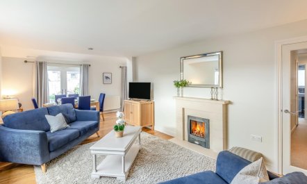 3 Bed in Braunton 2