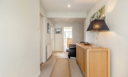 3 Bed in Braunton 8