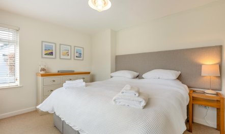 3 Bed in Braunton 9