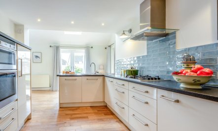 3 Bed in Braunton 6