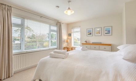 3 Bed in Braunton 9