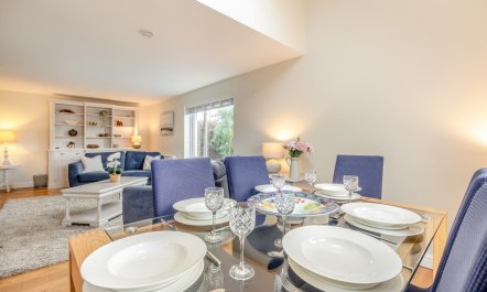3 Bed in Braunton 5