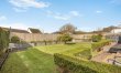 3 Bed in Braunton 3