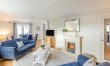 3 Bed in Braunton 2