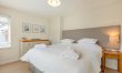 3 Bed in Braunton 9