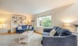 3 Bed in Braunton 3