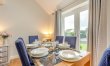 3 Bed in Braunton 4