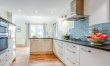 3 Bed in Braunton 6