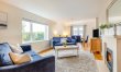 3 Bed in Braunton 0