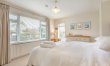 3 Bed in Braunton 9