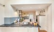 3 Bed in Braunton 7