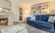 3 Bed in Braunton 1