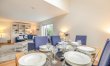 3 Bed in Braunton 5