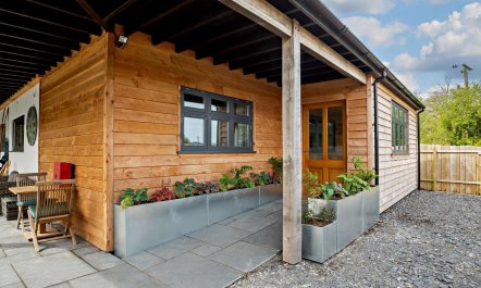 3 Bed in Bwlchtocyn 7