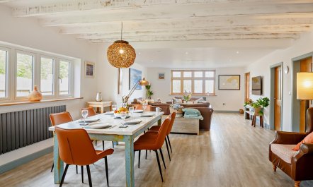 3 Bed in Bwlchtocyn 4