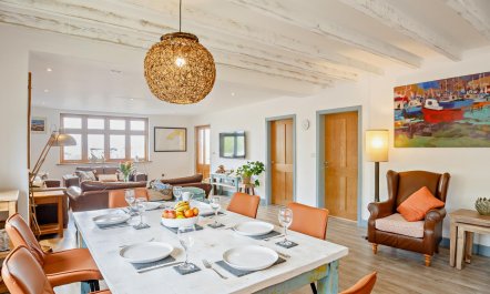 3 Bed in Bwlchtocyn 9