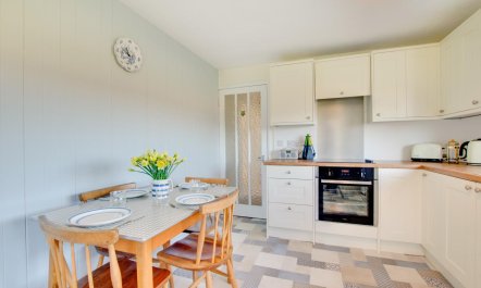 2 Bed in Berwick-upon-Tweed 7