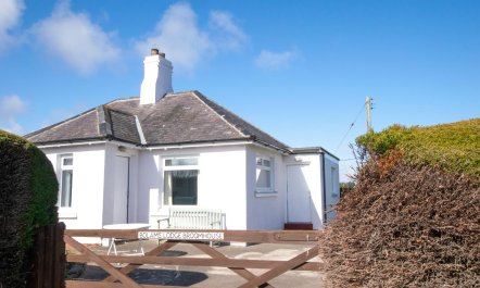 2 Bed in Berwick-upon-Tweed 2