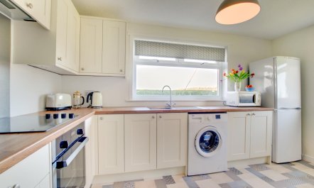 2 Bed in Berwick-upon-Tweed 5