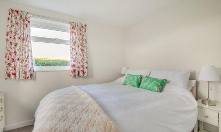2 Bed in Berwick-upon-Tweed 9