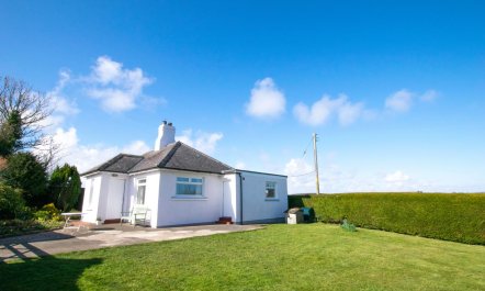 2 Bed in Berwick-upon-Tweed