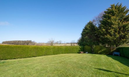 2 Bed in Berwick-upon-Tweed 8