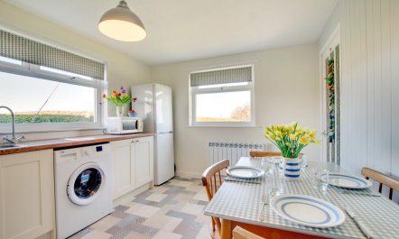 2 Bed in Berwick-upon-Tweed 6