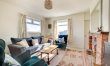2 Bed in Berwick-upon-Tweed 1