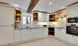6 Bed in Machynlleth 9