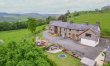 6 Bed in Machynlleth 0