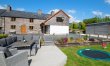 6 Bed in Machynlleth 1