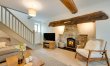 6 Bed in Machynlleth 2