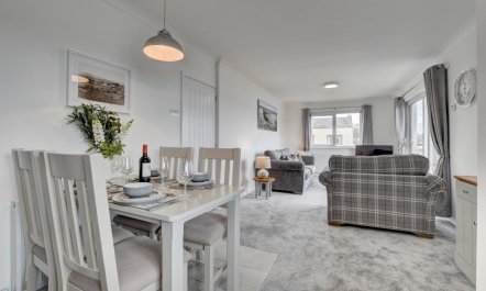 2 Bed in Instow 7