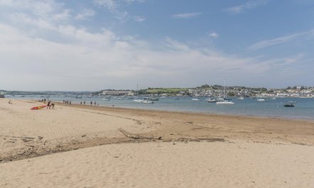 2 Bed in Instow 4