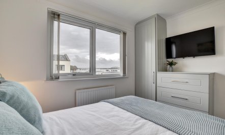 2 Bed in Instow 9