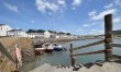 2 Bed in Instow 3