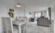 2 Bed in Instow 7