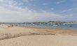 2 Bed in Instow 4
