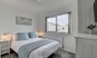 2 Bed in Instow 1