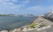 2 Bed in Instow 3