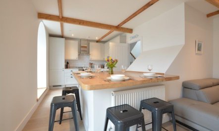 3 Bed in Saundersfoot 5