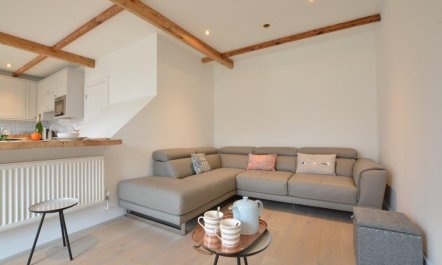 3 Bed in Saundersfoot 1
