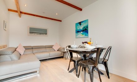 3 Bed in Saundersfoot 3