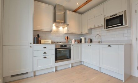 3 Bed in Saundersfoot 6