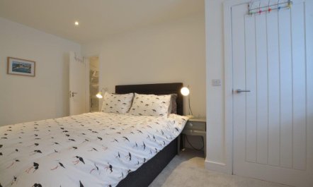 3 Bed in Saundersfoot 7