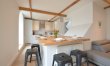 3 Bed in Saundersfoot 5