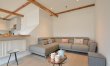 3 Bed in Saundersfoot 1