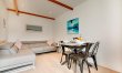 3 Bed in Saundersfoot 3
