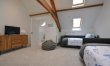 3 Bed in Saundersfoot 9